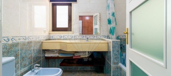 Casa de 4 dormitorios en Mafra, Portugal No. 164712 35