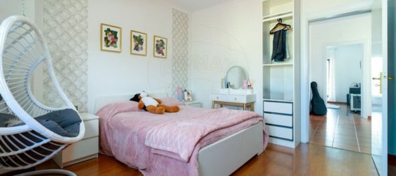 Casa de 4 dormitorios en Mafra, Portugal No. 164712 37