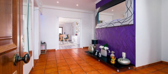 Casa de 4 dormitorios en Mafra, Portugal No. 164712 12