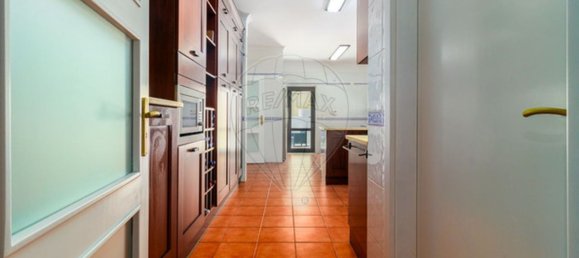 Casa de 4 dormitorios en Mafra, Portugal No. 164712 20