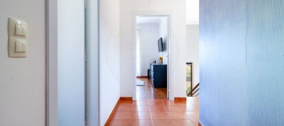 Casa de 4 dormitorios en Mafra, Portugal No. 164712 38