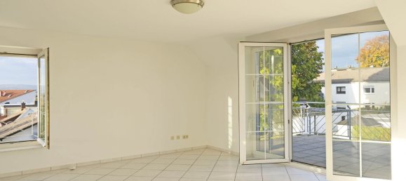 3 bedrooms Apartment in Wetteraukreis, Germany No. 106948 12