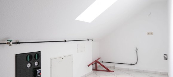 3 bedrooms Apartment in Wetteraukreis, Germany No. 106948 8