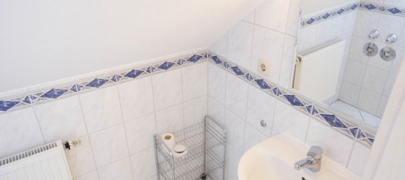 3 bedrooms Apartment in Wetteraukreis, Germany No. 106948 17