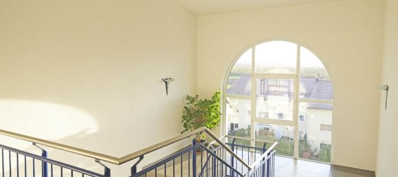 3 bedrooms Apartment in Wetteraukreis, Germany No. 106948 25