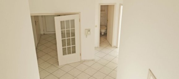 3 bedrooms Apartment in Wetteraukreis, Germany No. 106948 16
