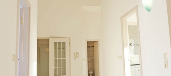 3 bedrooms Apartment in Wetteraukreis, Germany No. 106948 11