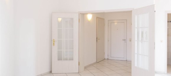 3 bedrooms Apartment in Wetteraukreis, Germany No. 106948 27
