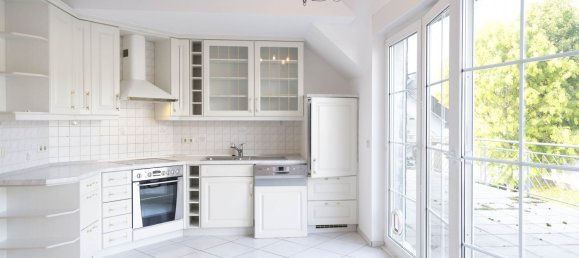 3 bedrooms Apartment in Wetteraukreis, Germany No. 106948 7