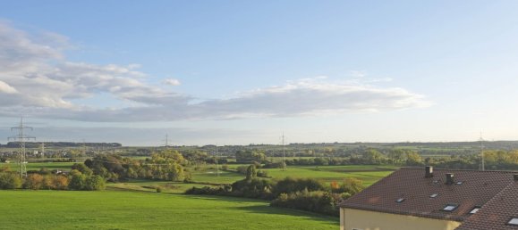 3 bedrooms Apartment in Wetteraukreis, Germany No. 106948 9