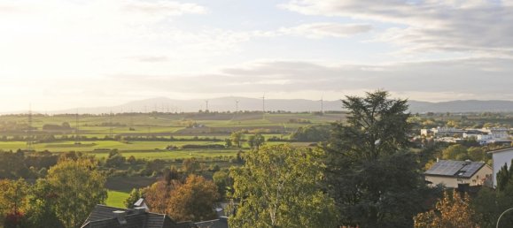 3 bedrooms Apartment in Wetteraukreis, Germany No. 106948 20