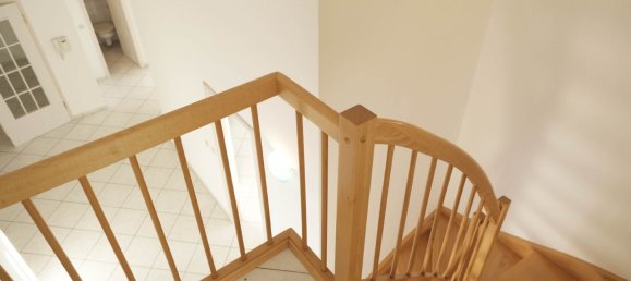 3 bedrooms Apartment in Wetteraukreis, Germany No. 106948 15