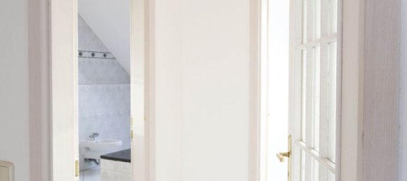 3 bedrooms Apartment in Wetteraukreis, Germany No. 106948 4