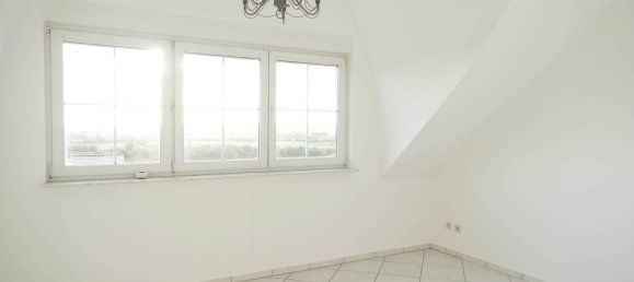 3 bedrooms Apartment in Wetteraukreis, Germany No. 106948 6