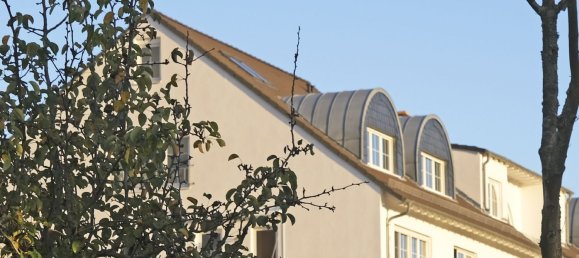 3 bedrooms Apartment in Wetteraukreis, Germany No. 106948 21