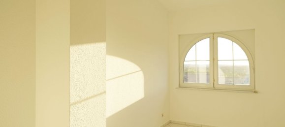 3 bedrooms Apartment in Wetteraukreis, Germany No. 106948 3