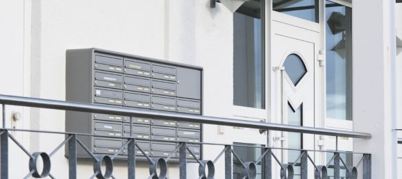 3 bedrooms Apartment in Wetteraukreis, Germany No. 106948 22