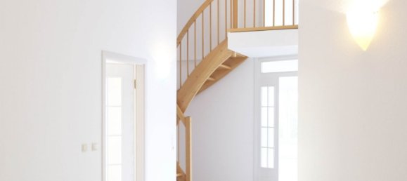 3 bedrooms Apartment in Wetteraukreis, Germany No. 106948 28