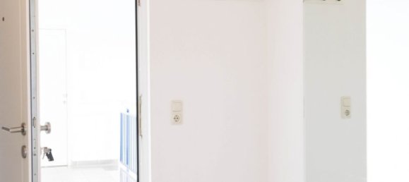 3 bedrooms Apartment in Wetteraukreis, Germany No. 106948 26