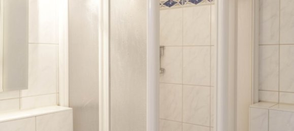 3 bedrooms Apartment in Wetteraukreis, Germany No. 106948 2