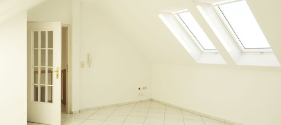 3 bedrooms Apartment in Wetteraukreis, Germany No. 106948 18