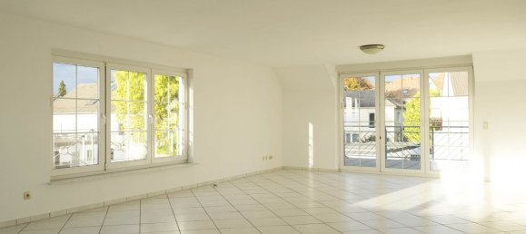 3 bedrooms Apartment in Wetteraukreis, Germany No. 106948 14