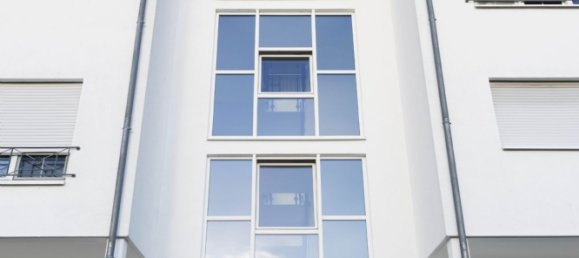 3 bedrooms Apartment in Wetteraukreis, Germany No. 106948 24