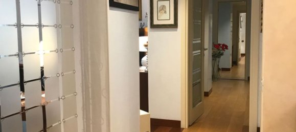 Apartamento T4 em Cagliari, Italy N.º 328906 16