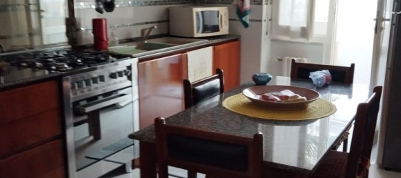 Apartamento T4 em Cagliari, Italy N.º 328906 9