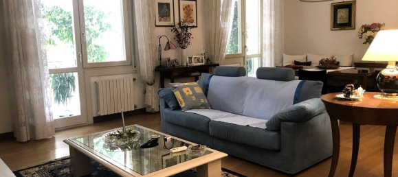 Apartamento T4 em Cagliari, Italy N.º 328906 2