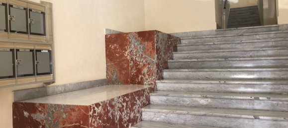 Apartamento T4 em Cagliari, Italy N.º 328906 18