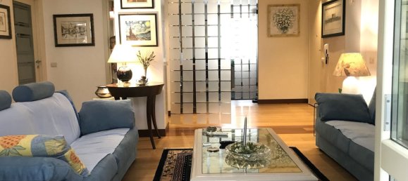 Apartamento T4 em Cagliari, Italy N.º 328906 3