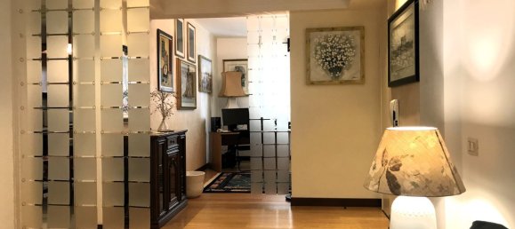 Apartamento T4 em Cagliari, Italy N.º 328906 4