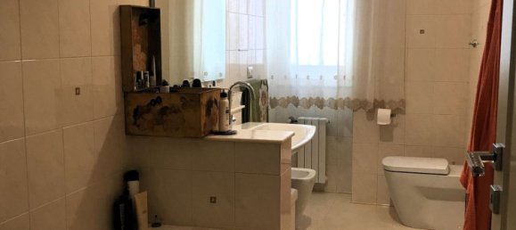 Apartamento T4 em Cagliari, Italy N.º 328906 12