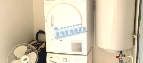 140m² Land in Tincques, France No. 264301 7