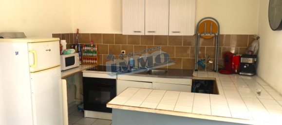 140m² Land in Tincques, France No. 264301 2