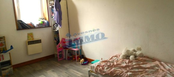 140m² Land in Tincques, France No. 264301 5