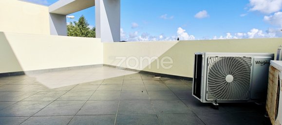 Villa de 3 dormitorios en Ferreiras, Portugal No. 101807 31