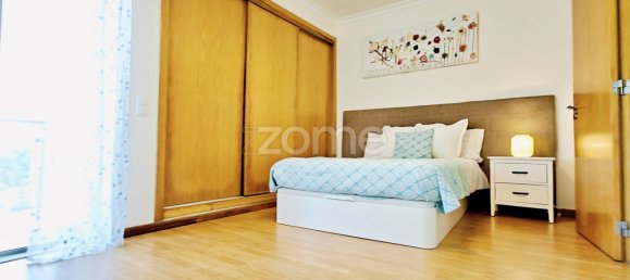 Villa de 3 dormitorios en Ferreiras, Portugal No. 101807 20