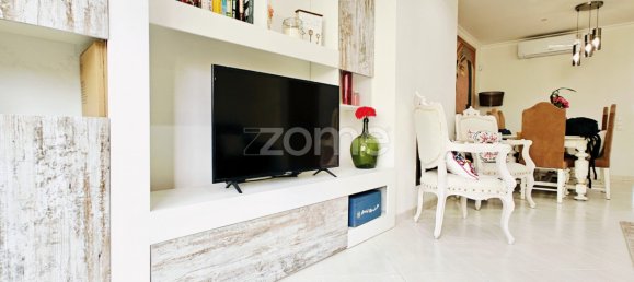 Villa de 3 dormitorios en Ferreiras, Portugal No. 101807 12