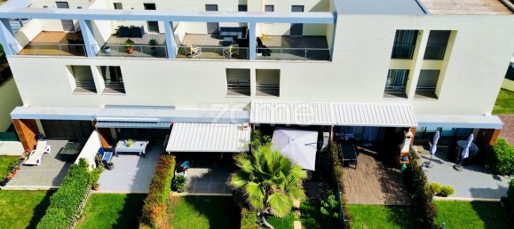 Villa de 3 dormitorios en Ferreiras, Portugal No. 101807 39