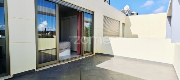 Villa de 3 dormitorios en Ferreiras, Portugal No. 101807 30