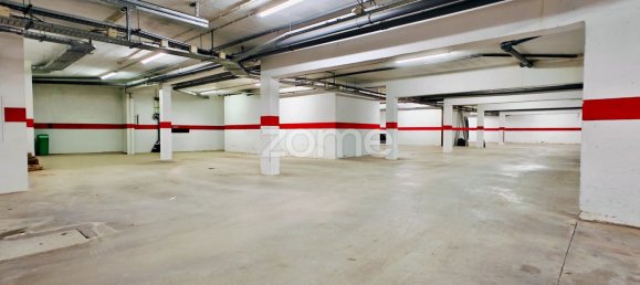 Villa de 3 dormitorios en Ferreiras, Portugal No. 101807 45