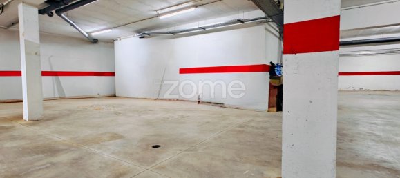 Villa de 3 dormitorios en Ferreiras, Portugal No. 101807 46