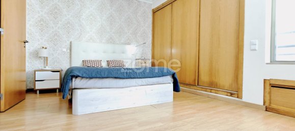 Villa de 3 dormitorios en Ferreiras, Portugal No. 101807 16