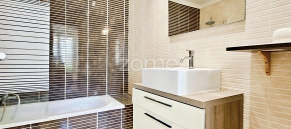 Villa de 3 dormitorios en Ferreiras, Portugal No. 101807 18