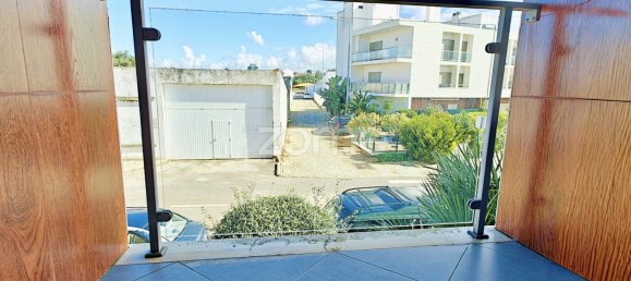 Villa de 3 dormitorios en Ferreiras, Portugal No. 101807 22