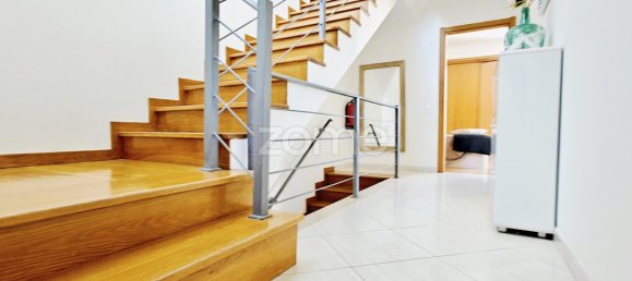 Villa de 3 dormitorios en Ferreiras, Portugal No. 101807 23