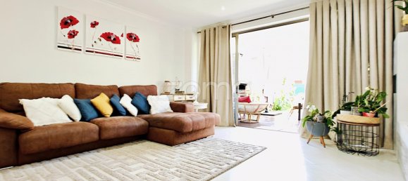 Villa de 3 dormitorios en Ferreiras, Portugal No. 101807 11