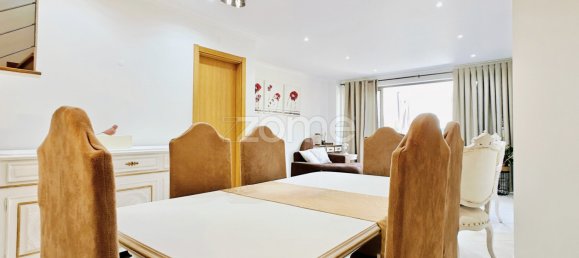 Villa de 3 dormitorios en Ferreiras, Portugal No. 101807 9